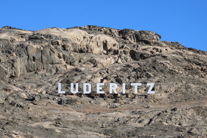 Photographer:
Juergen Stamms