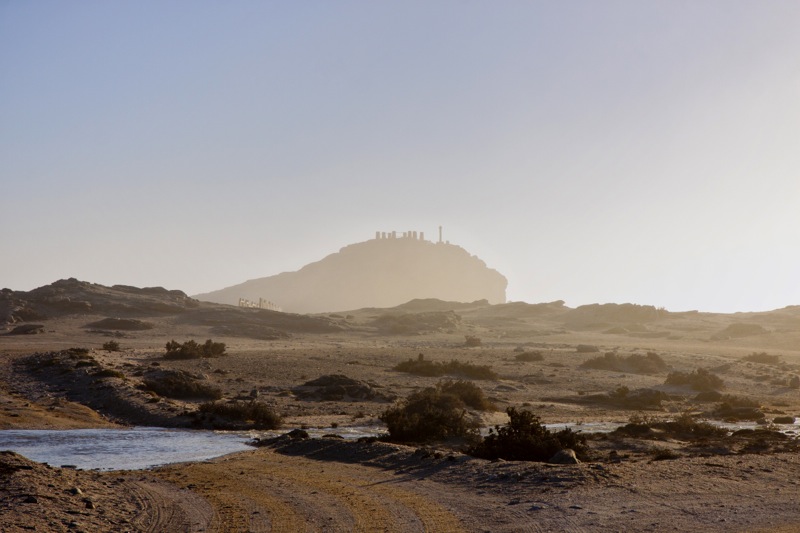 Photographer:
Juergen Stamms