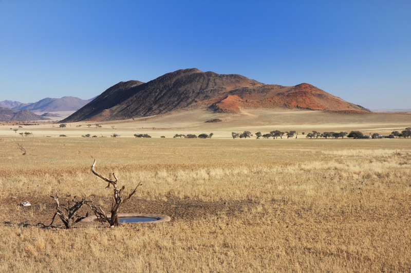 Photographer:
Juergen Stamms