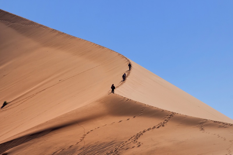 Photographer:
Juergen Stamms