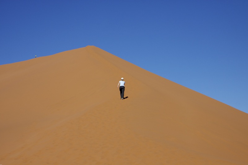 Photographer:
Juergen Stamms