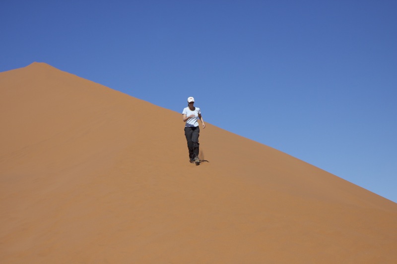 Photographer:
Juergen Stamms