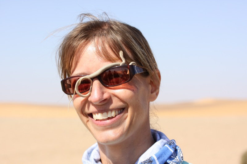 Photographer:
Juergen Stamms