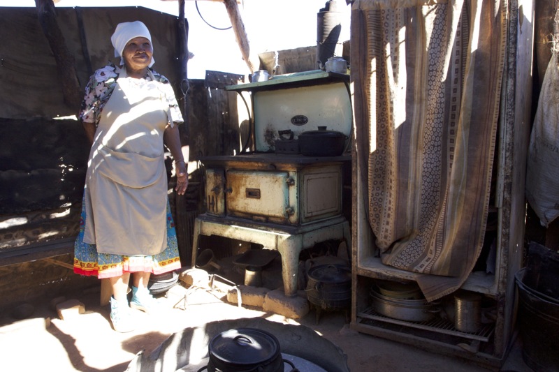 Photographer:
Juergen Stamms