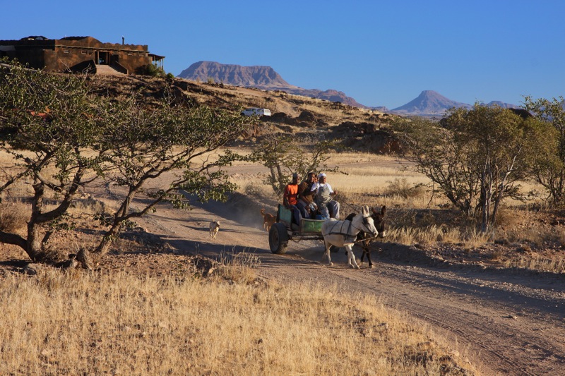 Photographer:
Juergen Stamms
