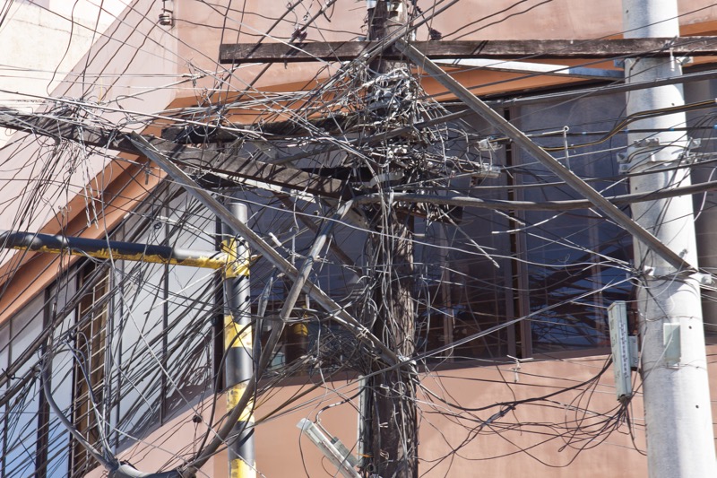 Photographer:
Juergen Stamms