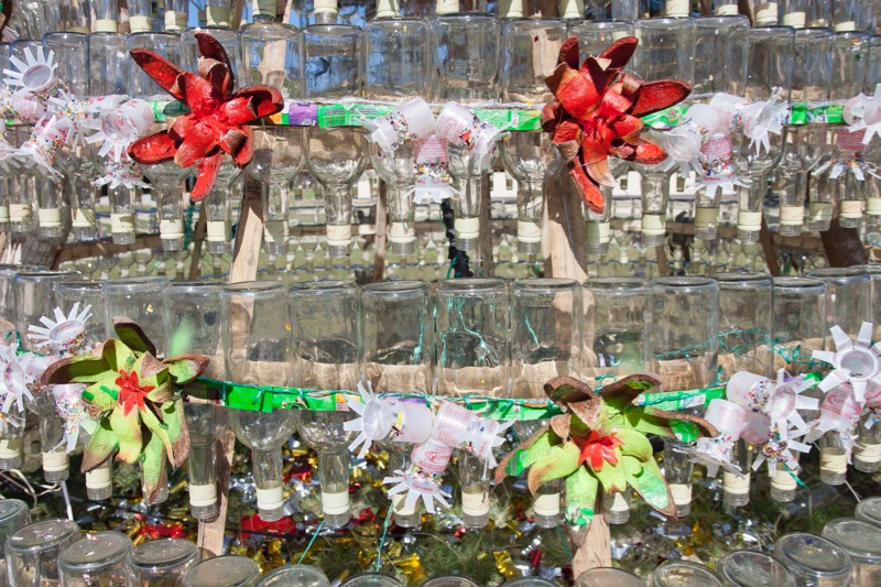 Photographer:
Juergen Stamms