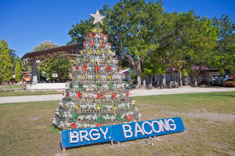 Photographer:
Juergen Stamms