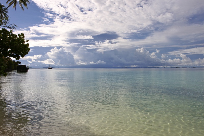 Photographer:Juergen Stamms