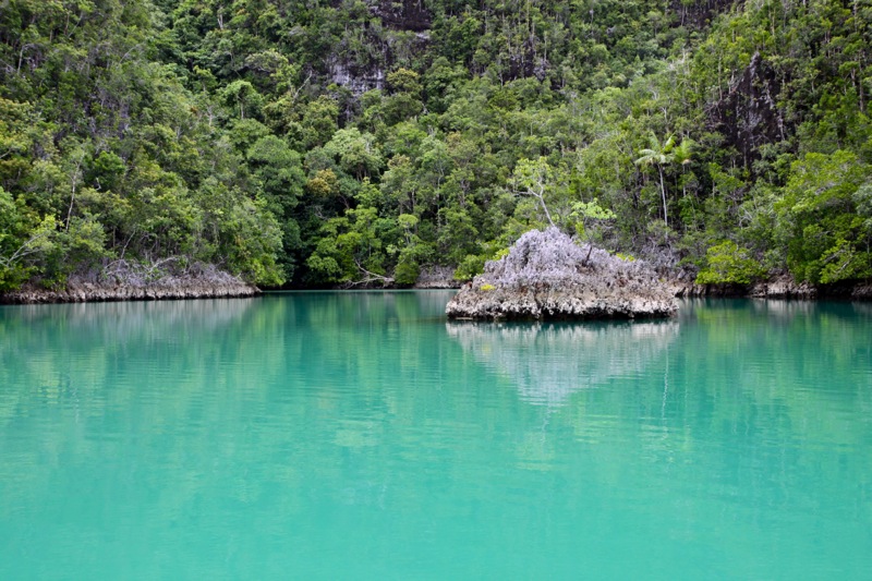 Photographer:Juergen Stamms