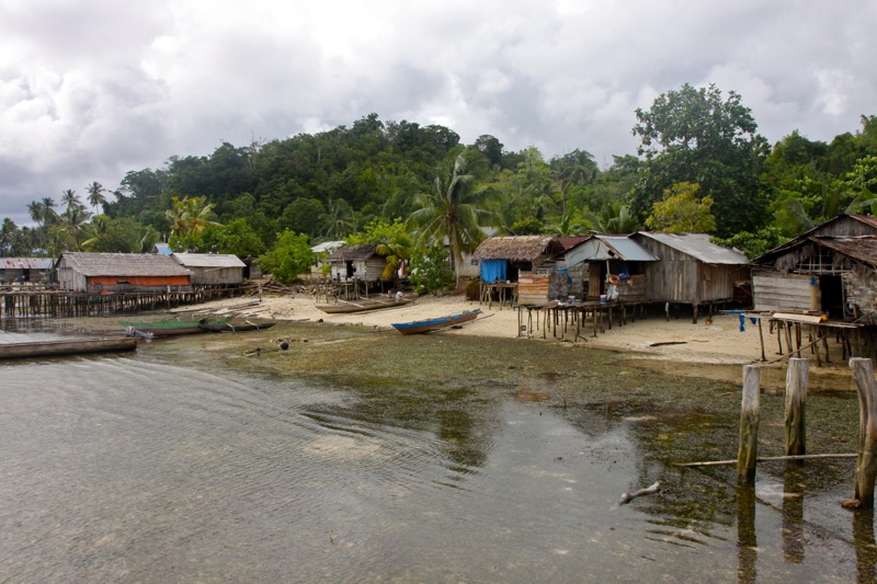 Photographer:Juergen Stamms