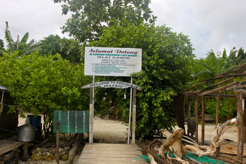 Photographer:Juergen Stamms