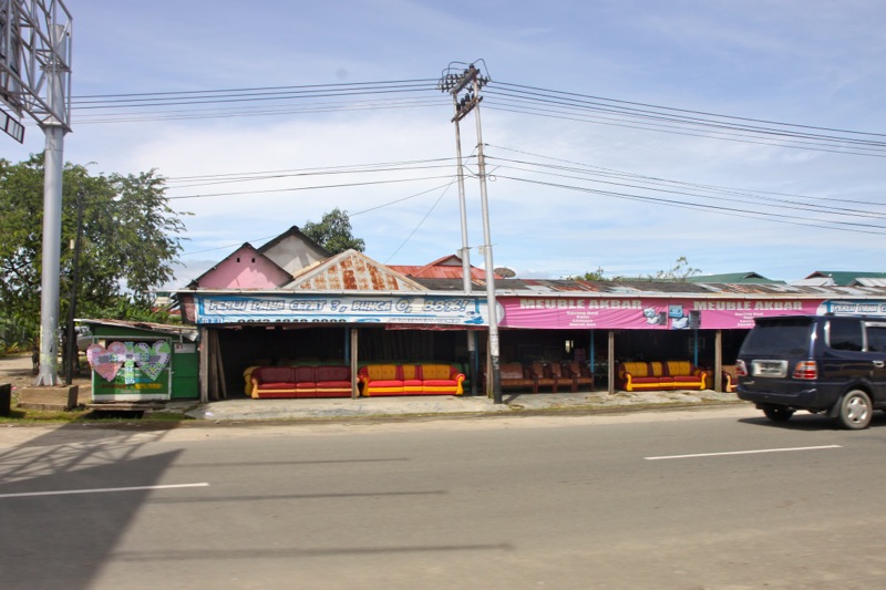 Photographer:Juergen Stamms