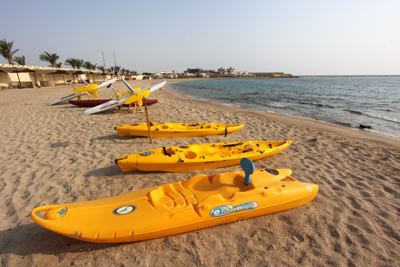 Photographer:Juergen Stamms