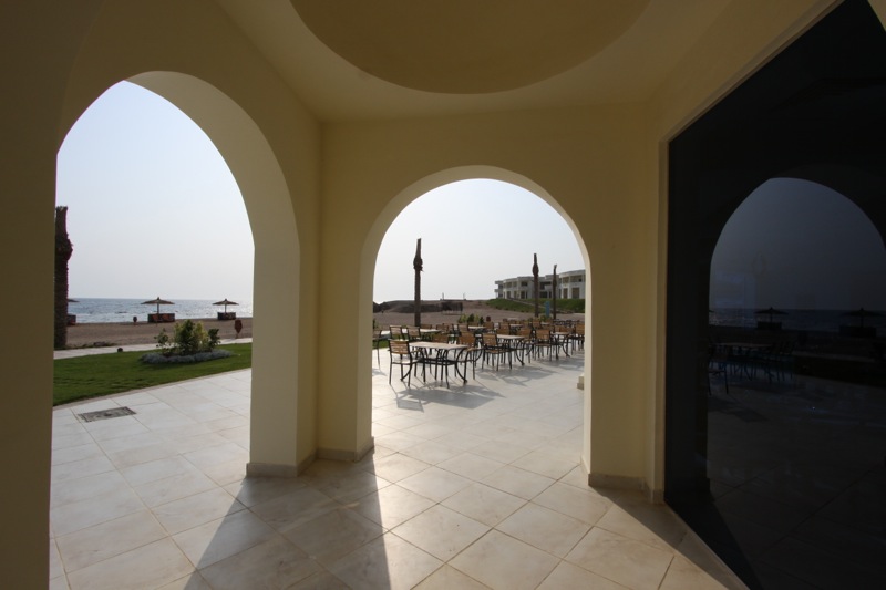 Photographer:
Juergen Stamms