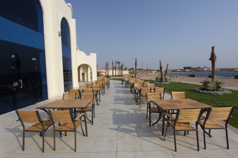 Photographer:Juergen Stamms