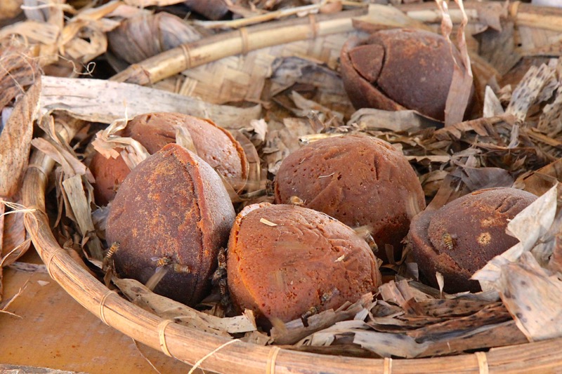 Photographer:
Juergen Stamms