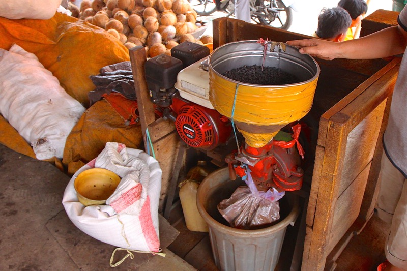 Photographer:
Juergen Stamms