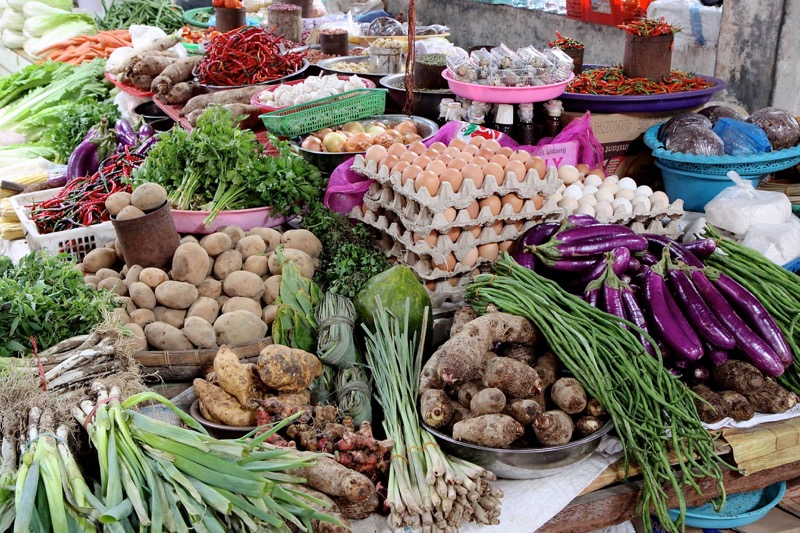 Photographer:
Juergen Stamms