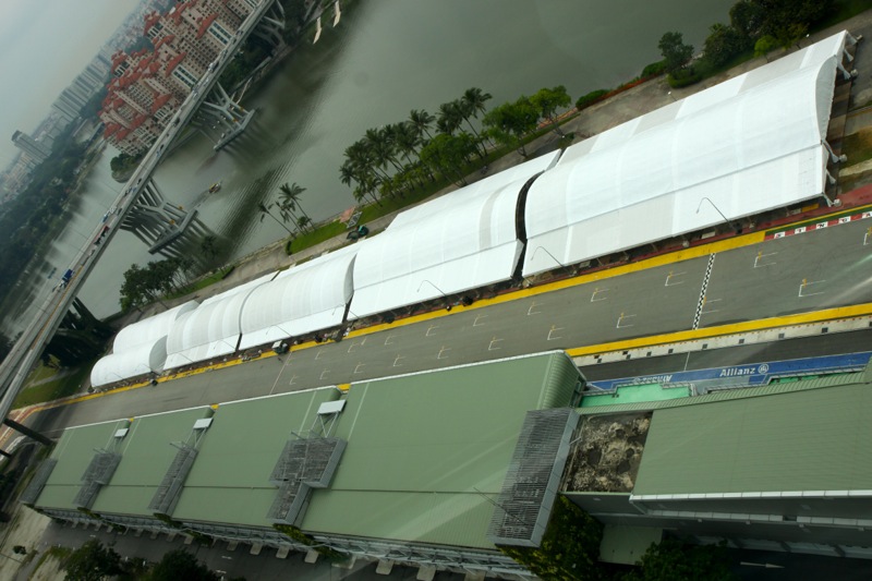 Photographer:Juergen Stamms