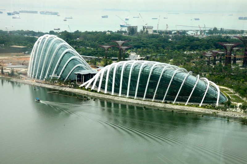 Photographer:Juergen Stamms