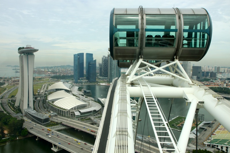 Photographer:Juergen Stamms