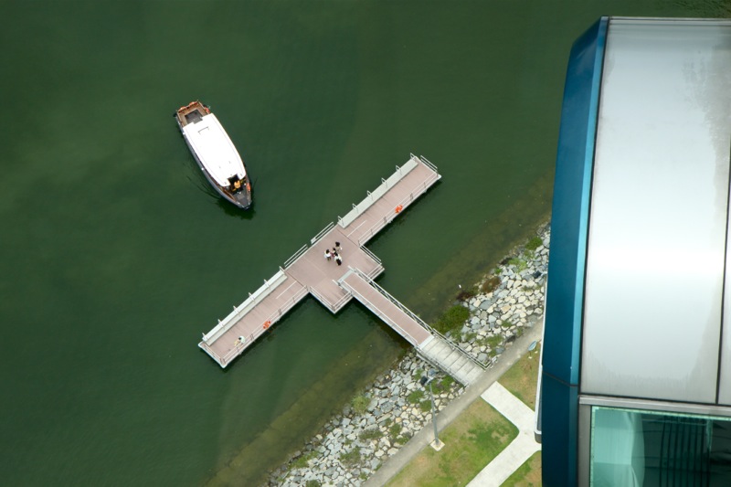 Photographer:Juergen Stamms