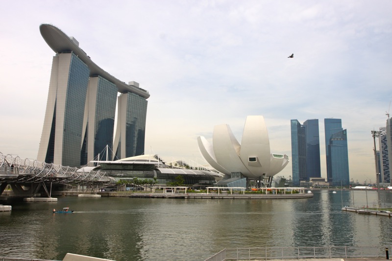 Photographer:Juergen Stamms