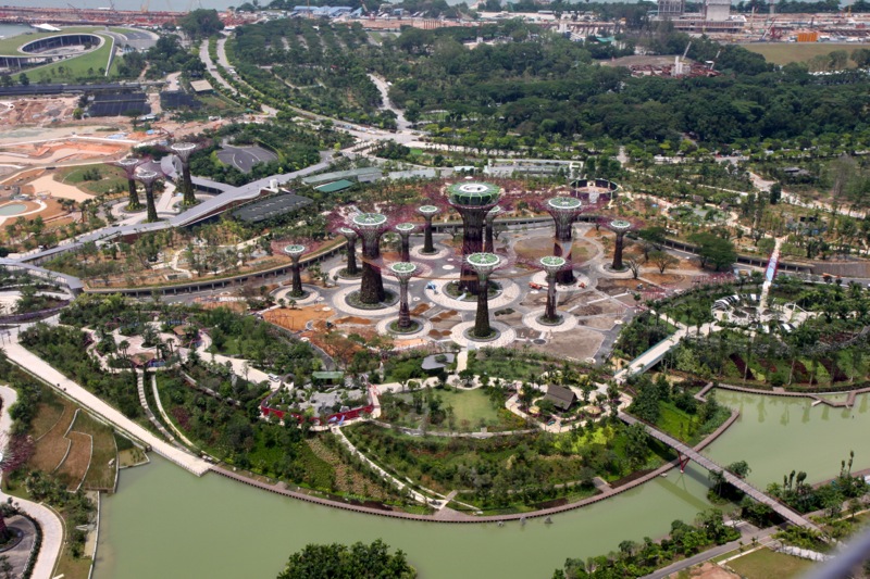 Photographer:Juergen Stamms