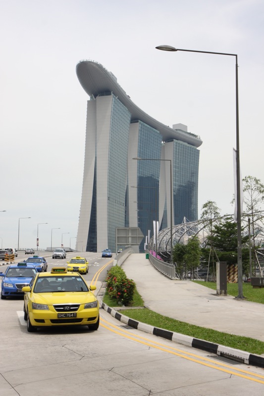 Photographer:Juergen Stamms