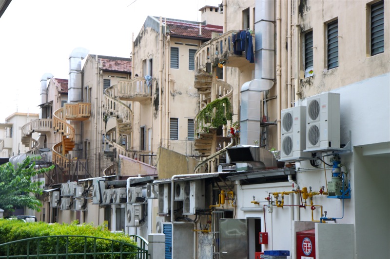 Photographer:Juergen Stamms