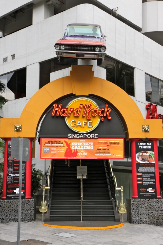 Photographer:Juergen Stamms