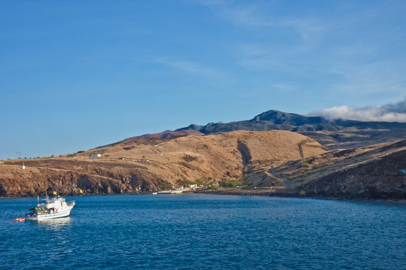 Photographer:
Juergen Stamms