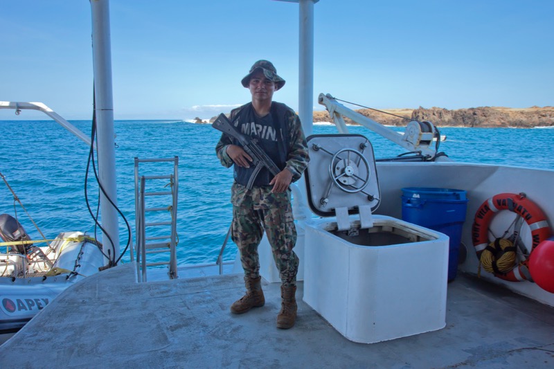 Photographer:
Juergen Stamms