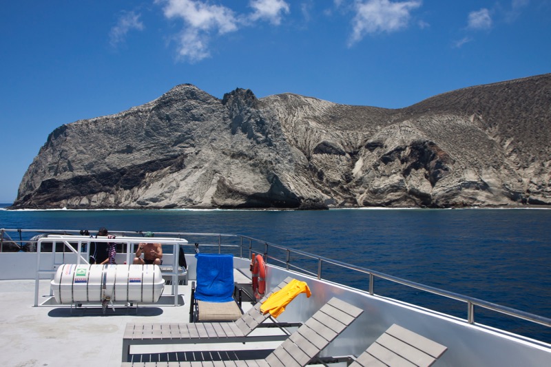 Photographer:
Juergen Stamms