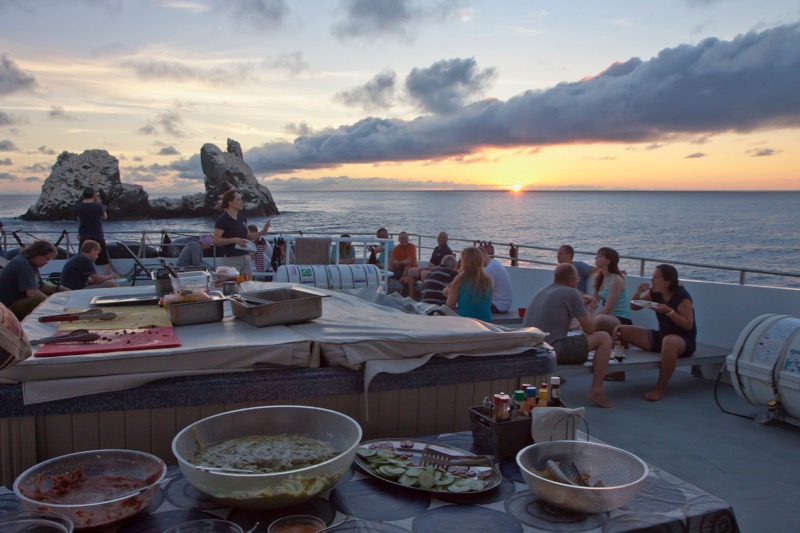 Photographer:
Juergen Stamms