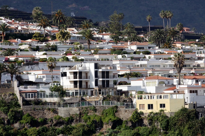 Photographer:
Juergen Stamms