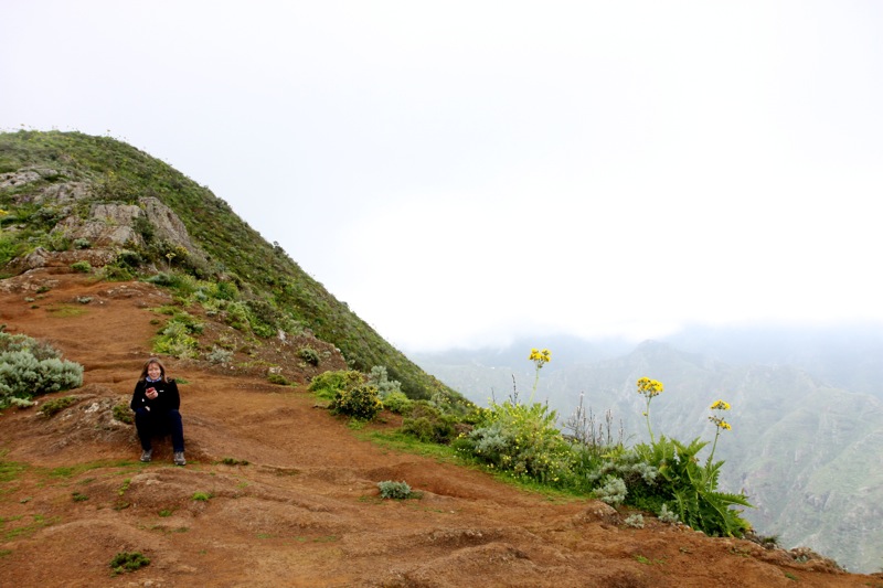 Photographer:
Juergen Stamms