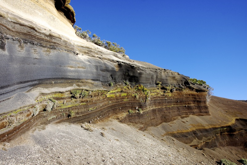 Photographer:
Juergen Stamms