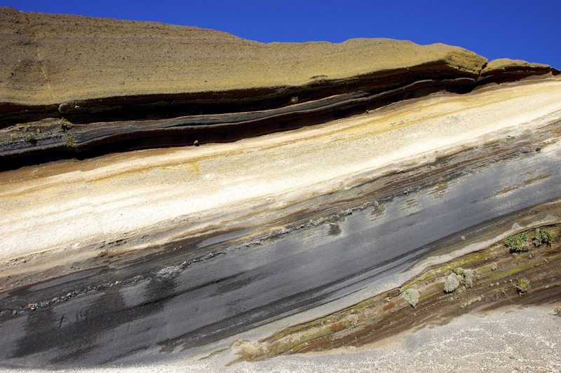 Photographer:
Juergen Stamms