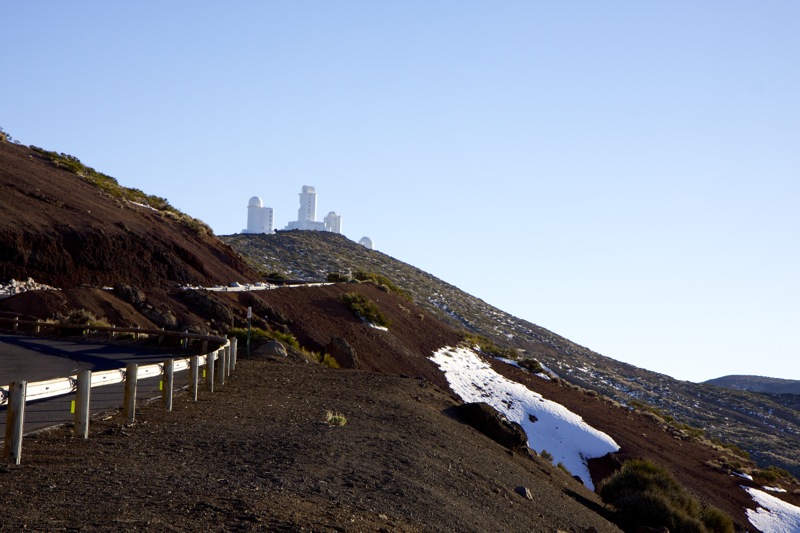 Photographer:
Juergen Stamms