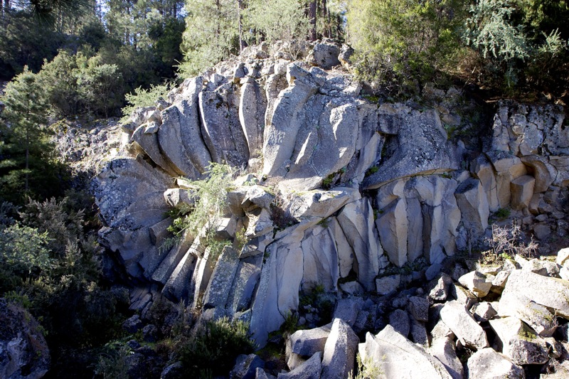 Photographer:
Juergen Stamms