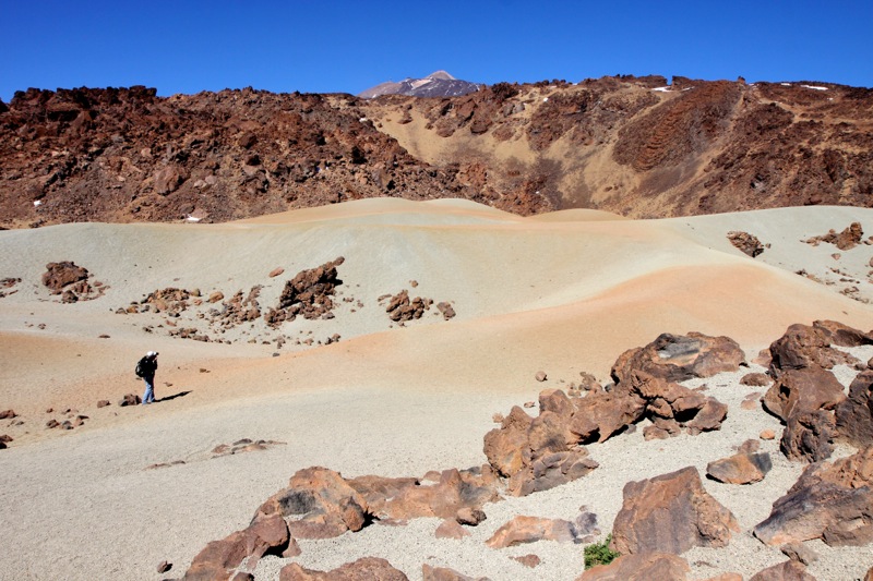 Photographer:
Juergen Stamms