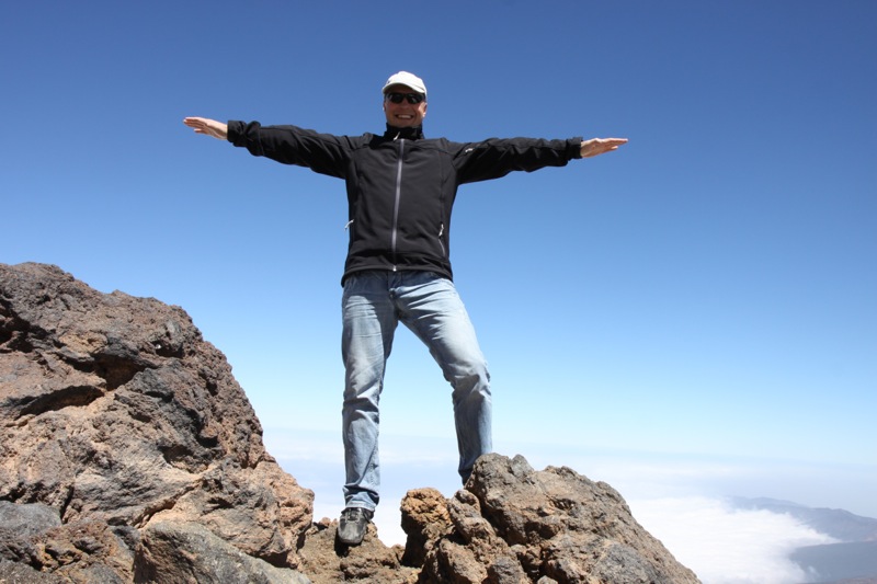 Photographer:
Juergen Stamms