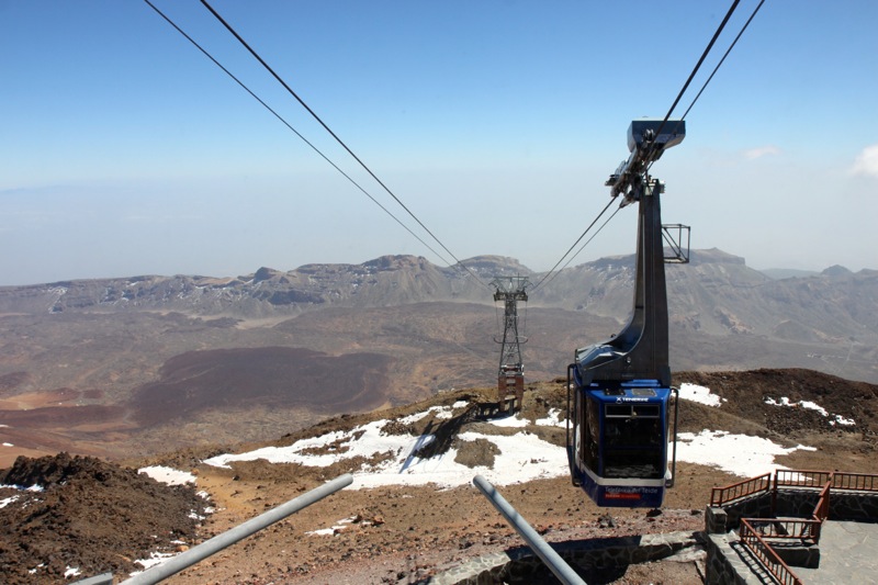 Photographer:
Juergen Stamms