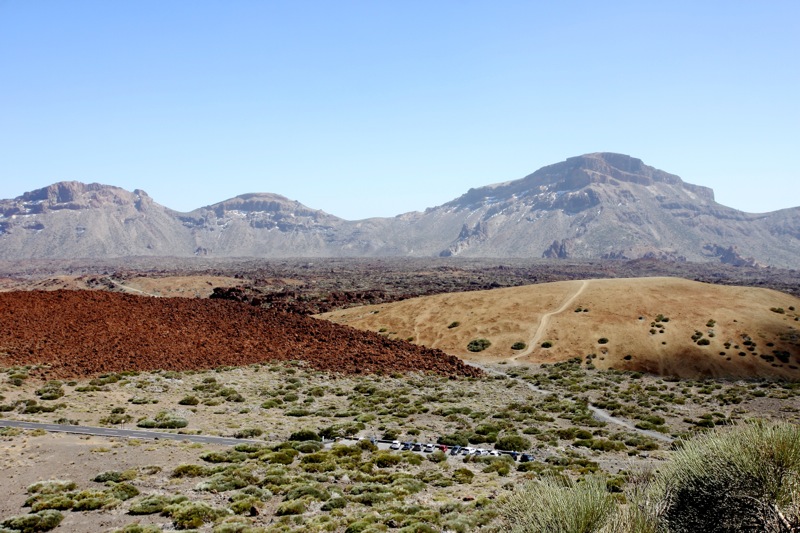 Photographer:
Juergen Stamms