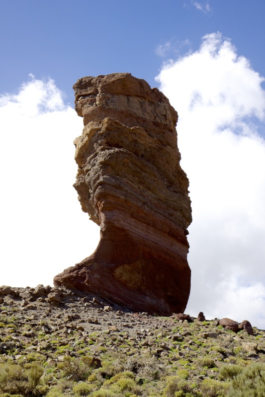 Photographer:
Juergen Stamms