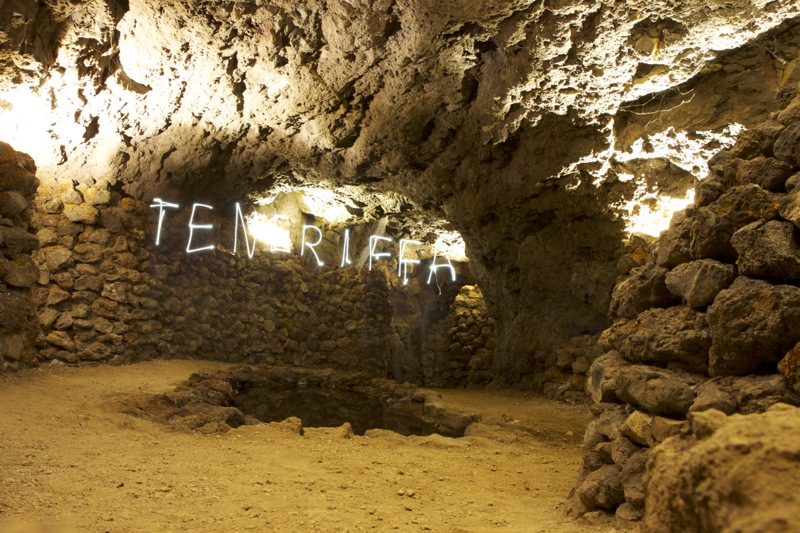 Photographer:
Juergen Stamms