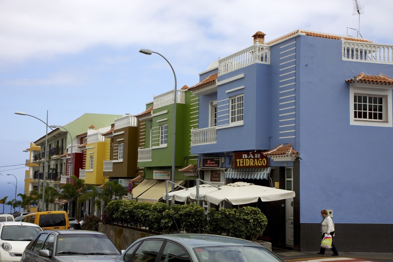 Photographer:
Juergen Stamms