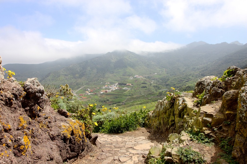 Photographer:
Juergen Stamms